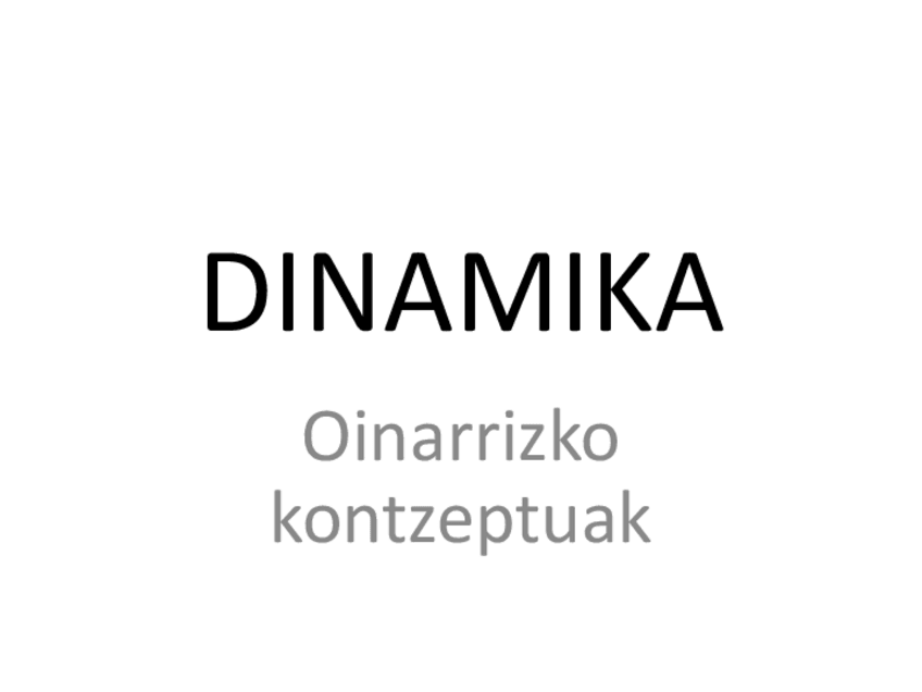 Miniatura del documento 05DINAMIKAoinarrizko.pdf