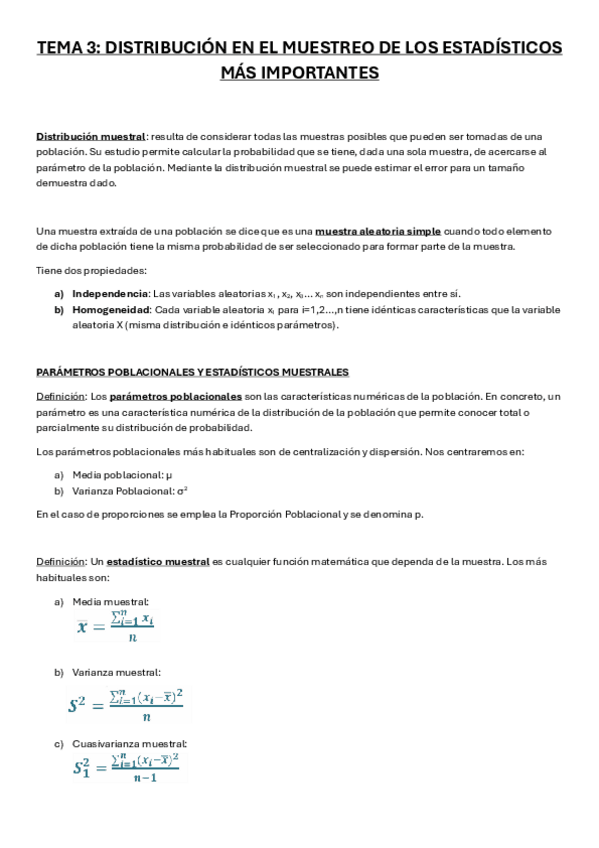 Miniatura del documento TEMA-3.pdf