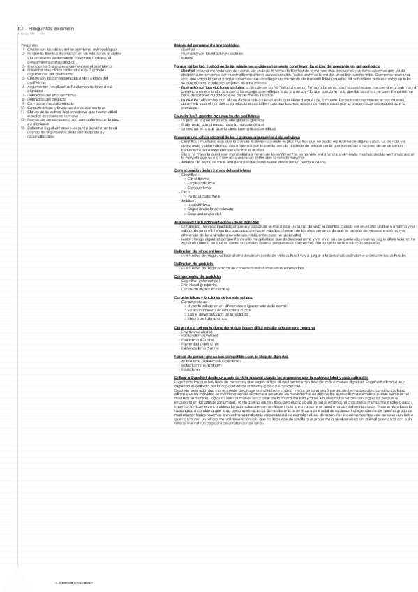 Miniatura del documento Preguntas-examen-tema-1.pdf