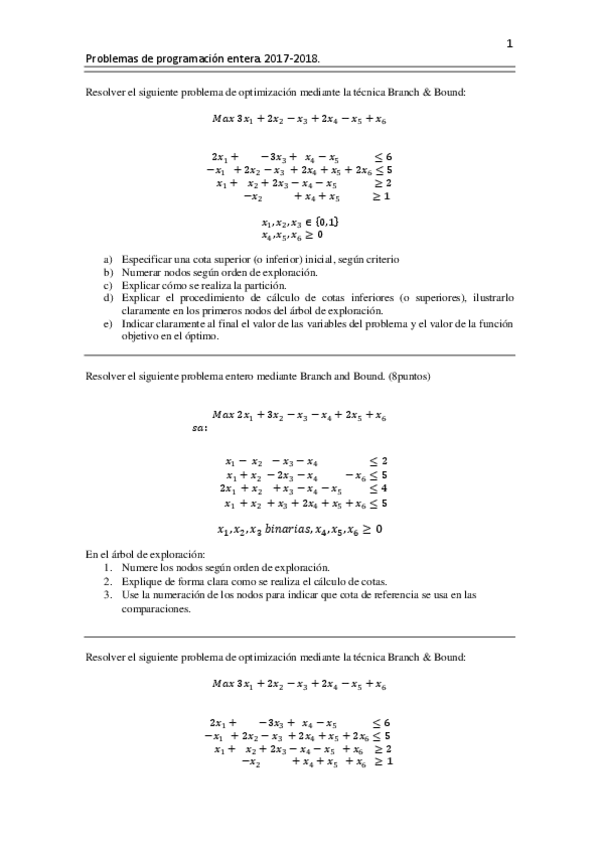 Miniatura del documento Problemas Prog Entera.pdf