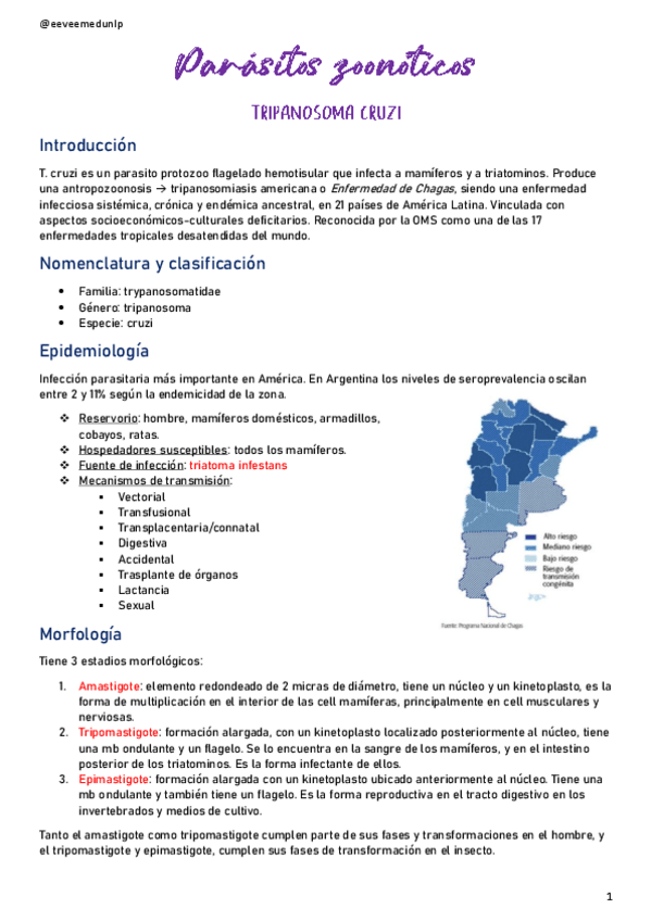 Miniatura del documento Parasitos-zoonoticos.pdf