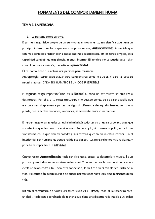 Miniatura del documento Fonaments del comportament huma.pdf