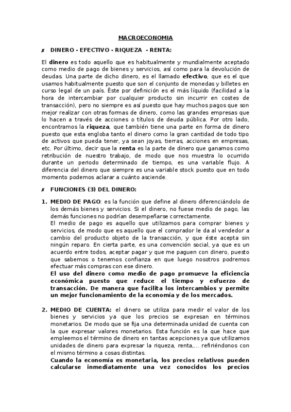 Miniatura del documento APUNTES EX FINAL.docx