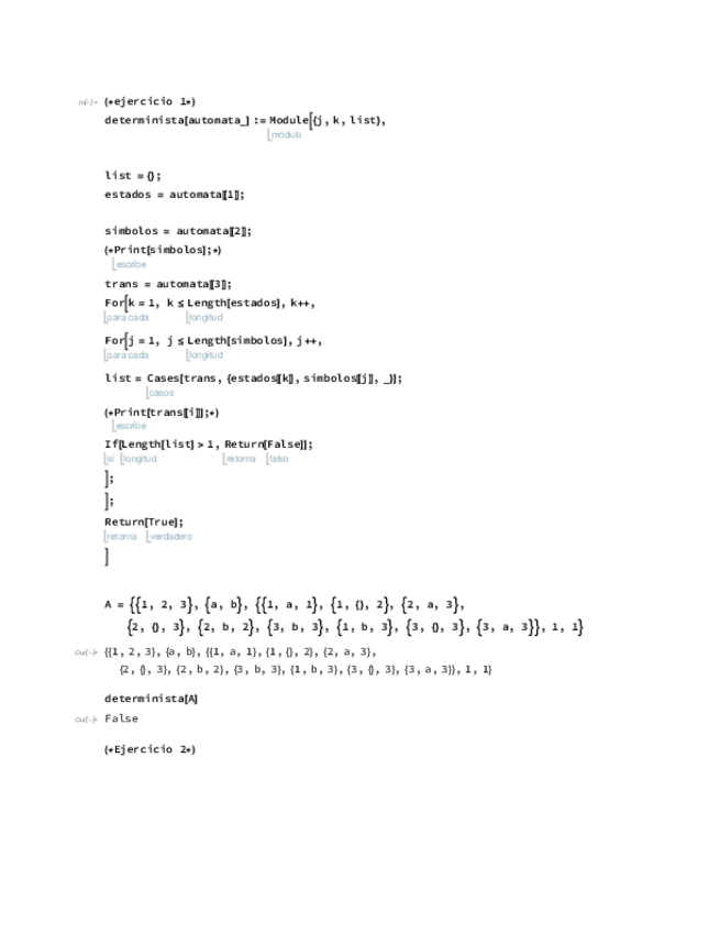 Miniatura del documento practica2.pdf