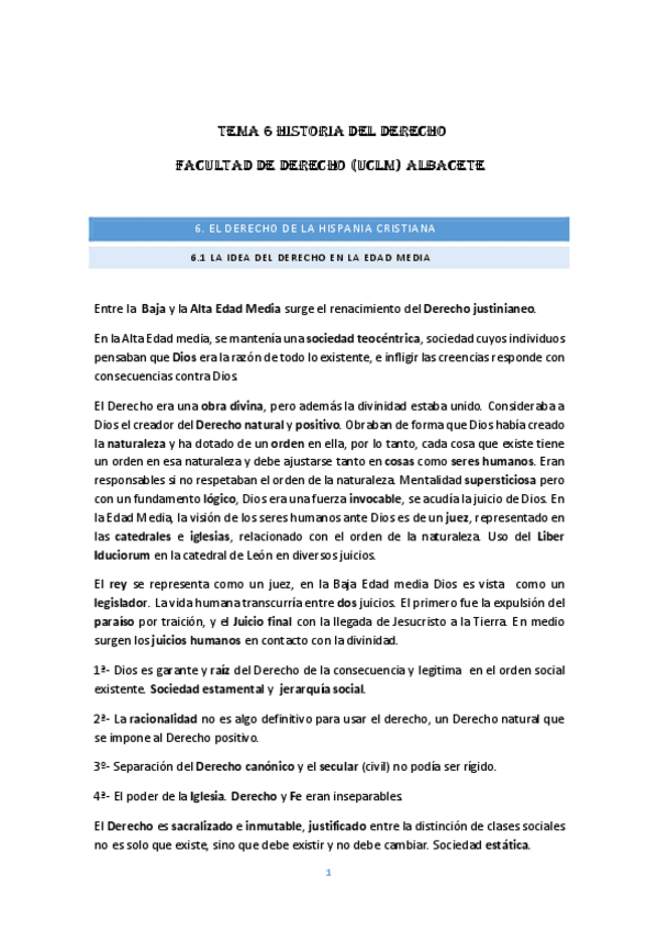 Miniatura del documento TEMA-6-HISTORIA-DEL-DERECHO-ALBACETE.pdf
