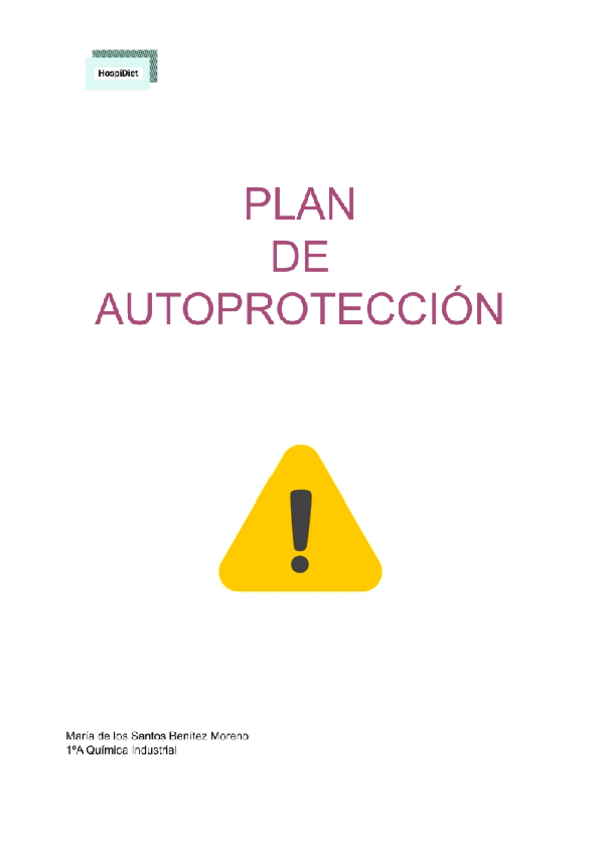 Miniatura del documento Plan-de-autoproteccion.pdf