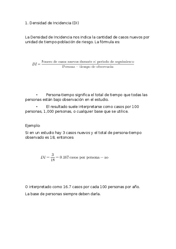 Miniatura del documento EPIDEMOLOGIA.docx