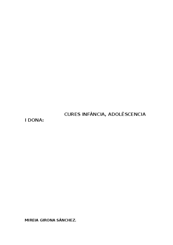 Miniatura del documento cures-en-infanciaadolescencia-i-dona.docx