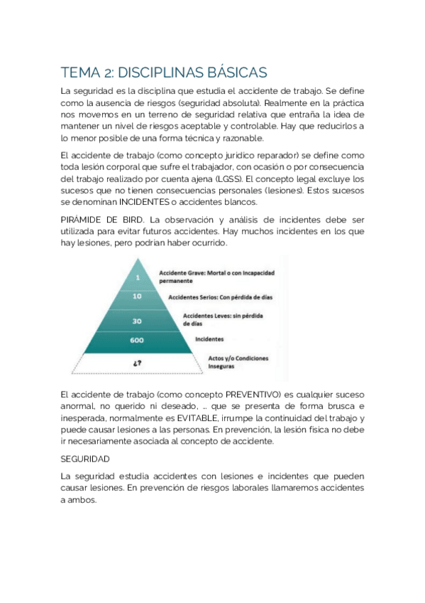 Miniatura del documento TEMA-2.pdf