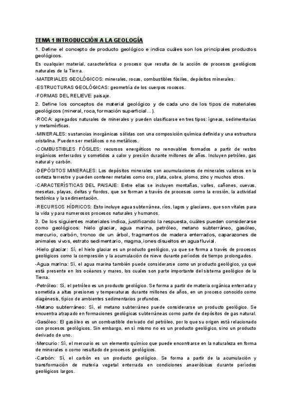 Miniatura del documento Cuestionarios-geo.pdf