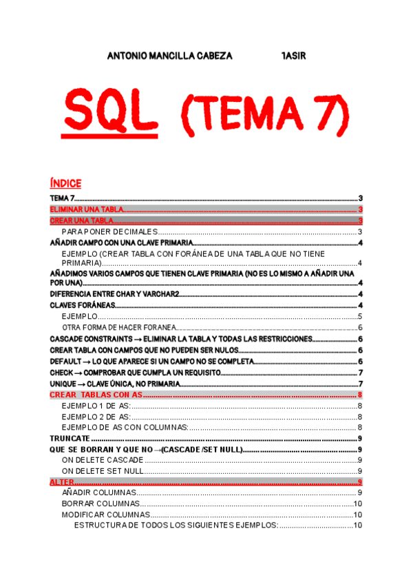 Miniatura del documento RESUMEN-II-SQL.pdf