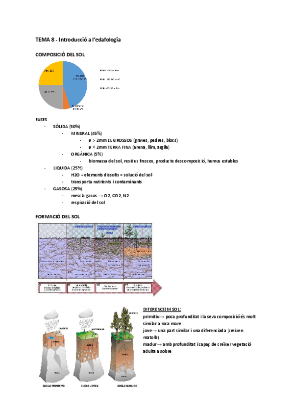 Miniatura del documento TEORIA-TEMA-8-Introduccio-a-ledafologia.pdf