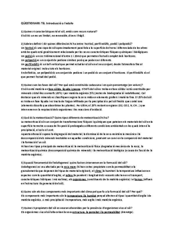 Miniatura del documento QUESTIONARI-T8.pdf