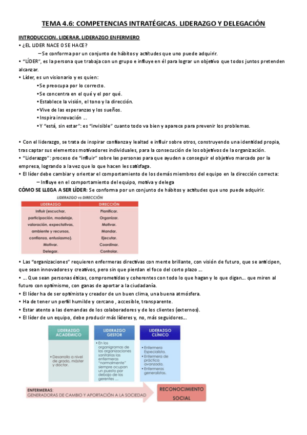 Miniatura del documento TEMA-4.6-HABILIDADES.pdf
