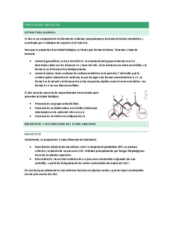 Miniatura del documento tema-acido-abscisico-apuntes.pdf