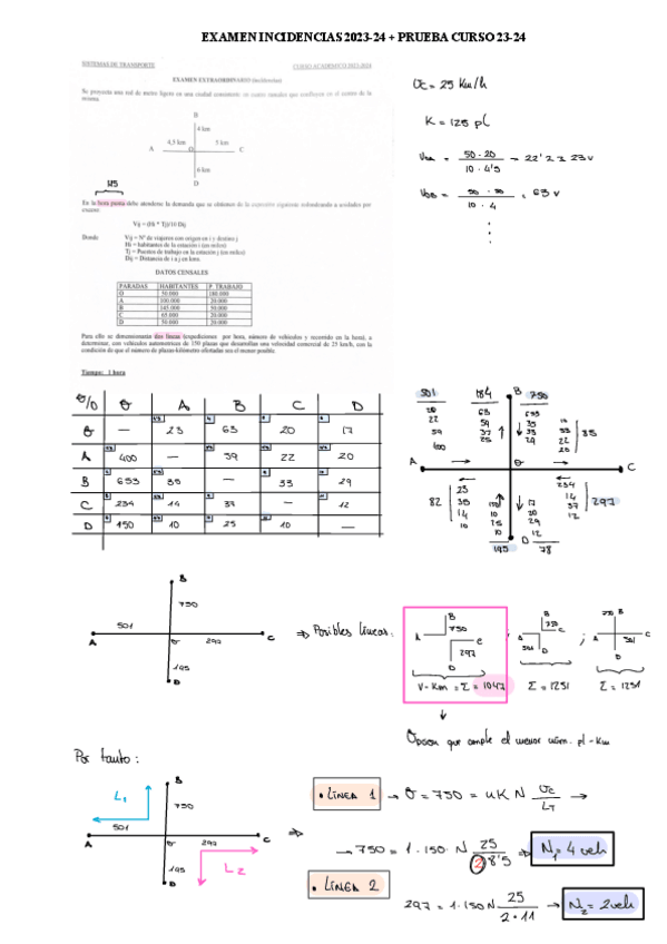 Miniatura del documento EXAMEN-INCIDENCIAS-2324-RESUELTO--prueba-de-clase.pdf