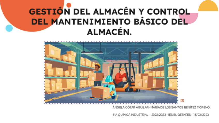 Miniatura del documento GESTION-DEL-ALMACEN-Y-CONTROL-DEL-MANTENIMIENTO-BASICO-DEL-ALMACEN..pdf