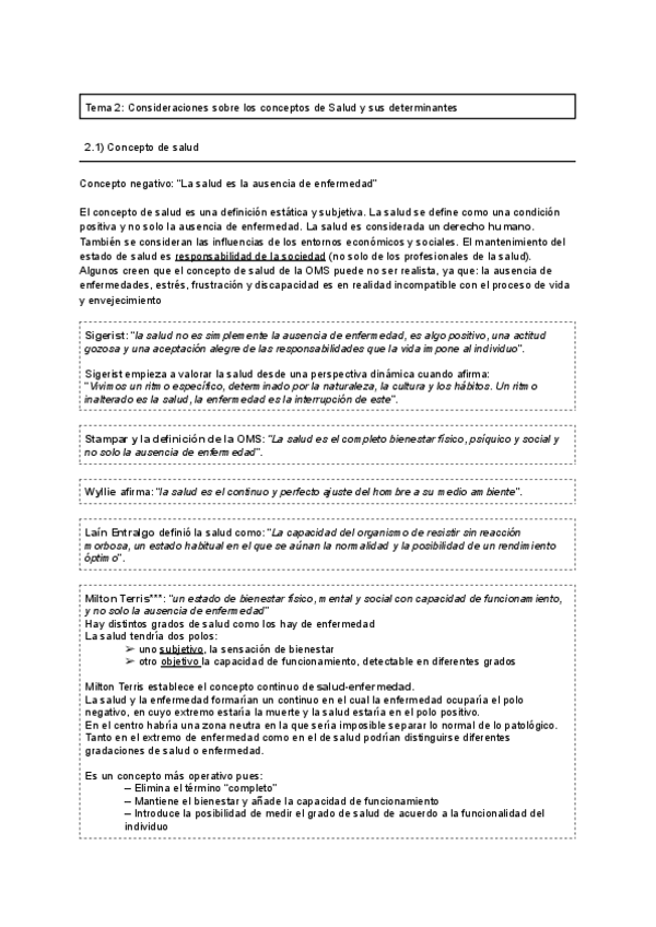 Miniatura del documento Tema-2-Consideraciones-sobre-los-conceptos-de-Salud-y-sus-determinantes.pdf