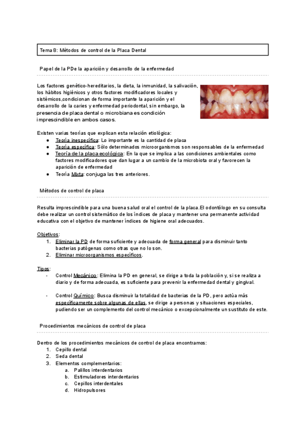 Miniatura del documento Tema-8-Metodos-de-control-de-la-Placa-Dental.pdf