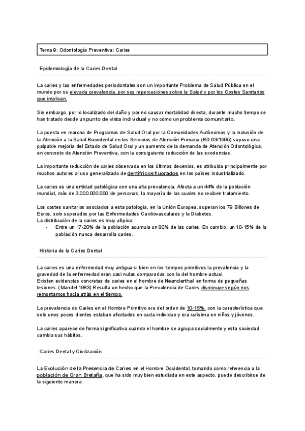 Miniatura del documento Tema-9-Odontologia-Preventiva-Caries.pdf