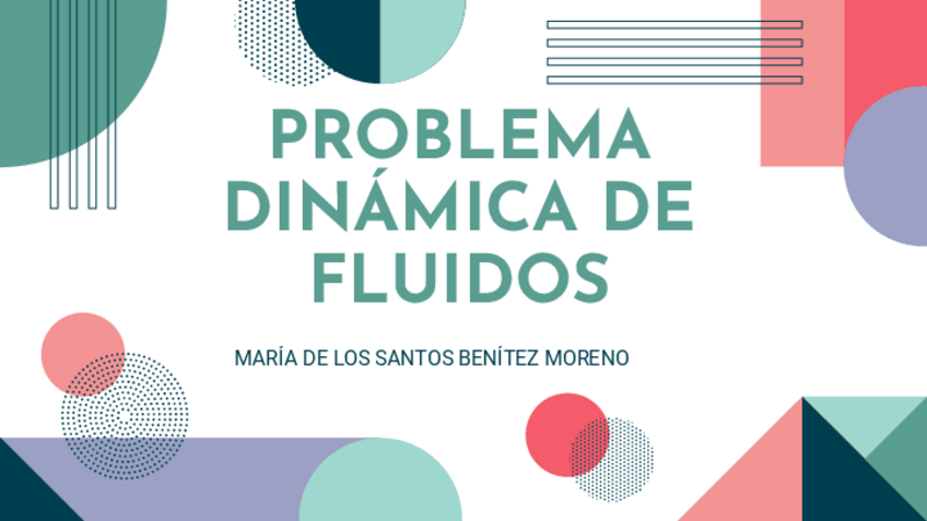 Miniatura del documento PROBLEMA-DINAMICA-DE-FLUIDOS.pdf