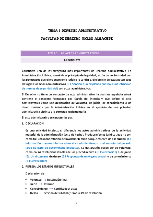 Miniatura del documento TEMA-1-D.-AMINISTRATIVO-SEGUNDO-CUATRIMESTRE-AB.pdf