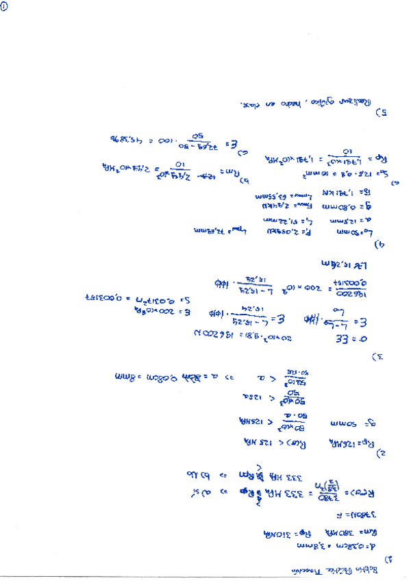 Miniatura del documento Boletin-Traccion.pdf