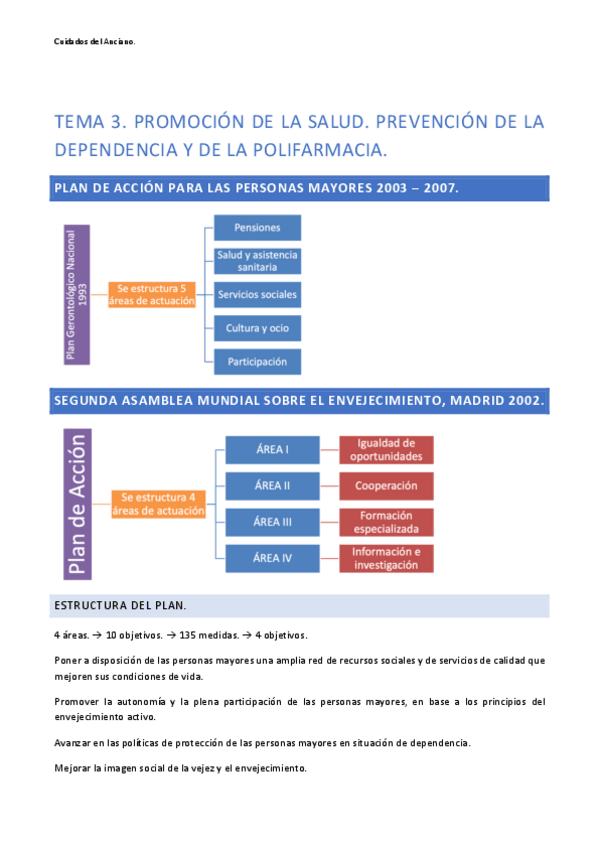 Miniatura del documento Tema-3..pdf