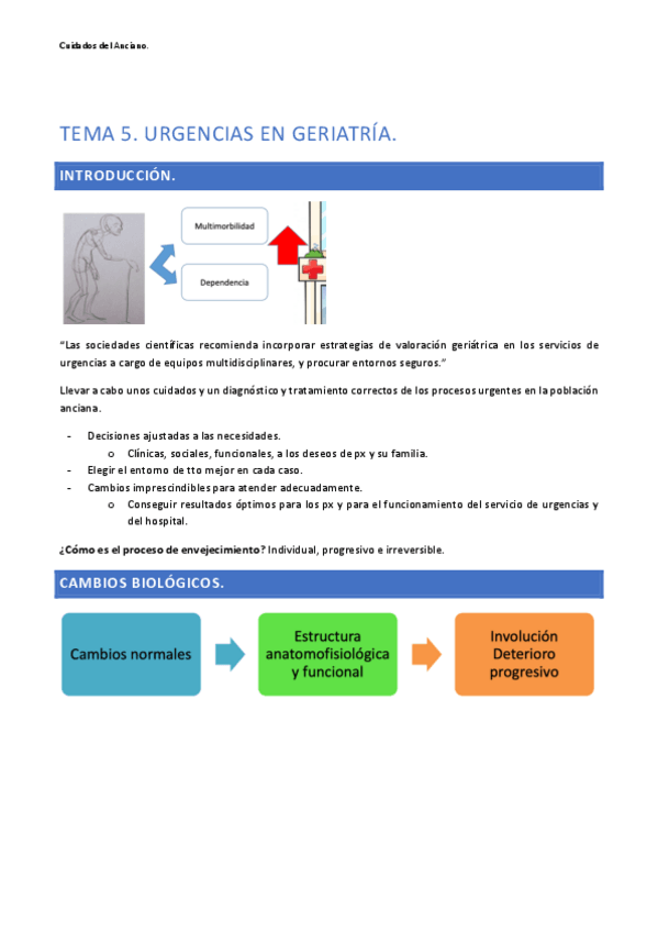 Miniatura del documento Tema-5-Urgencias-geriatricas.pdf