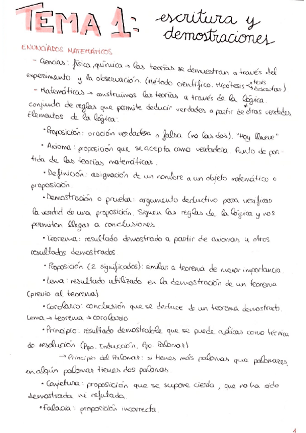 Miniatura del documento Tema 1 Escritura y demostraciones.pdf