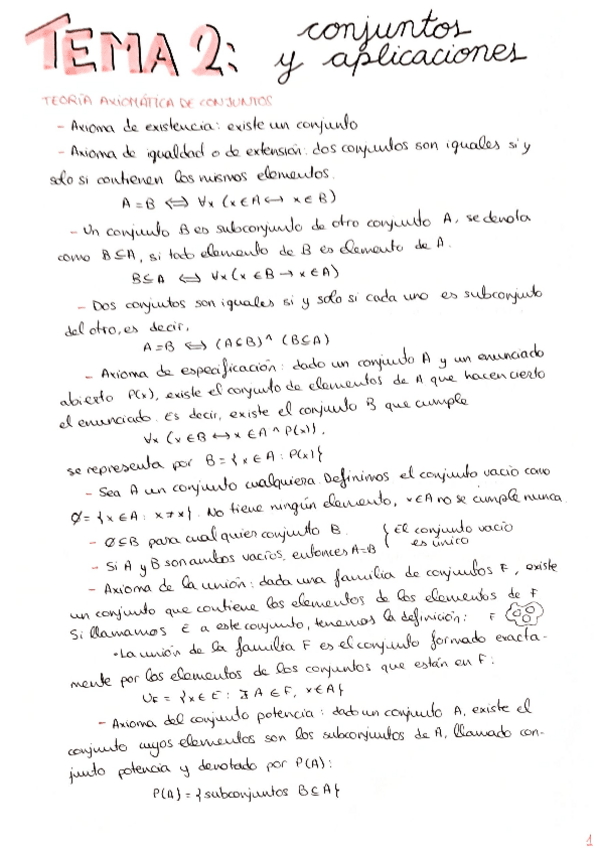 Miniatura del documento Tema 2 Conjuntos y aplicaciones.pdf