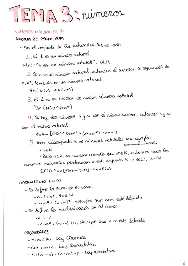 Miniatura del documento Tema 3 Números.pdf