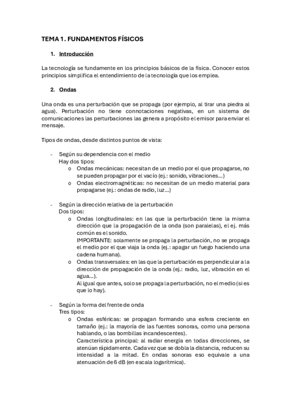 Miniatura del documento TEMA-1.pdf