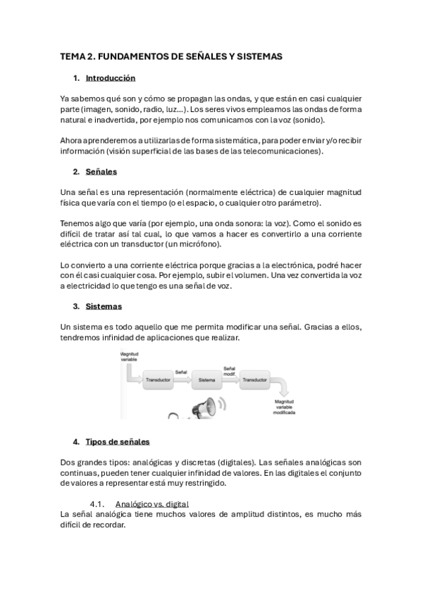 Miniatura del documento TEMA-2.pdf