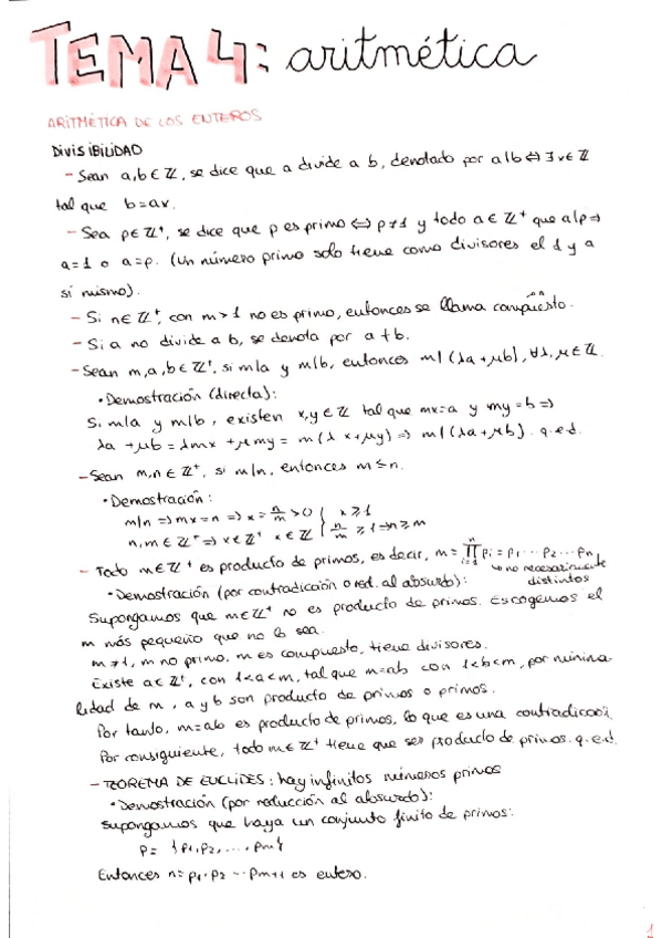 Miniatura del documento Tema 4 Aritmética.pdf