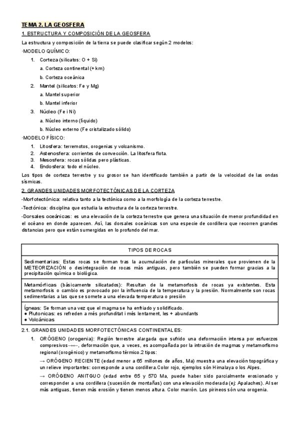 Miniatura del documento TEMA-2.-LA-GEOSFERA.pdf