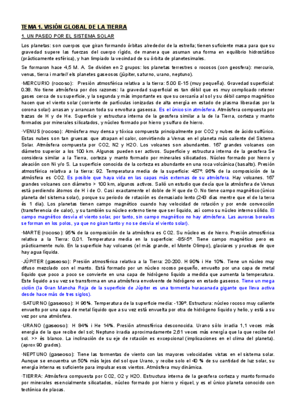 Miniatura del documento TEMA-1.-VISION-GLOBAL-DE-LA-TIERRA.pdf