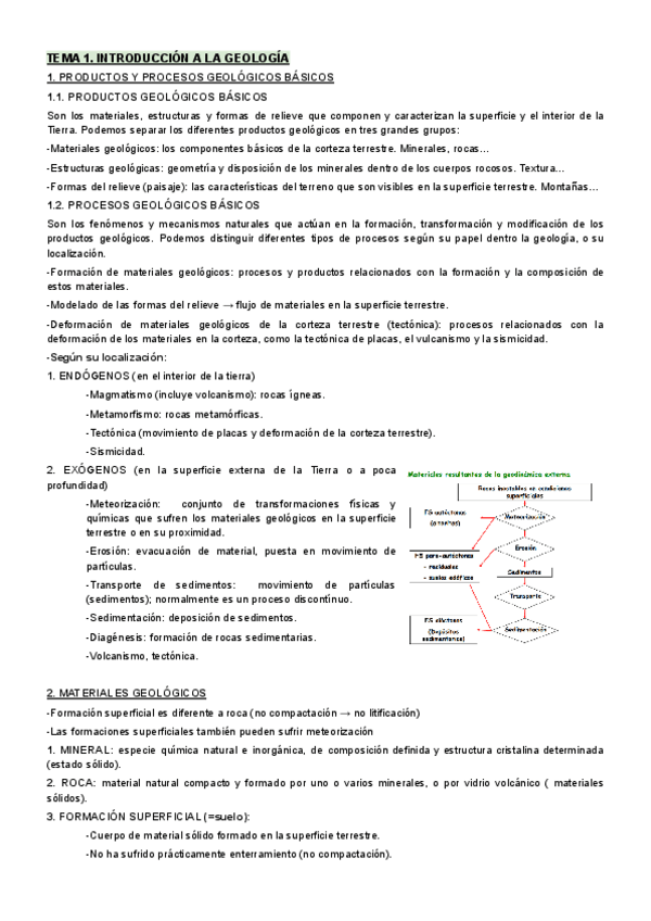 Miniatura del documento Apuntes-geologia.pdf