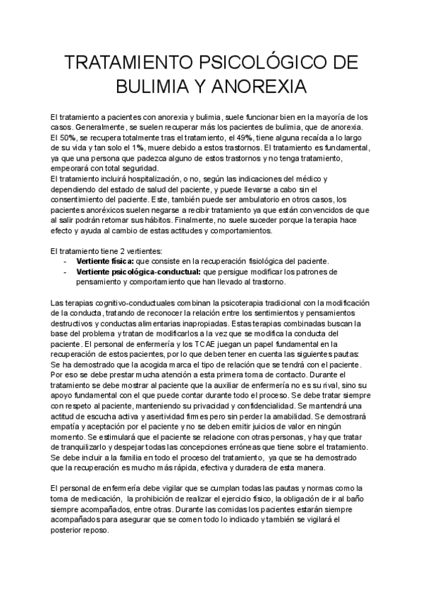 Miniatura del documento TRATAMIENTO-PSICOLOGICO-DE-BULIMIA-Y-ANOREXIA-Documentos-de-Google.pdf