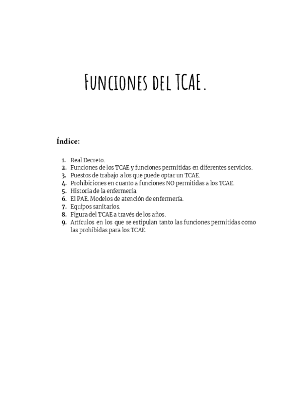 Miniatura del documento FUNCIONES-DEL-TCAE-Documentos-de-Google.pdf