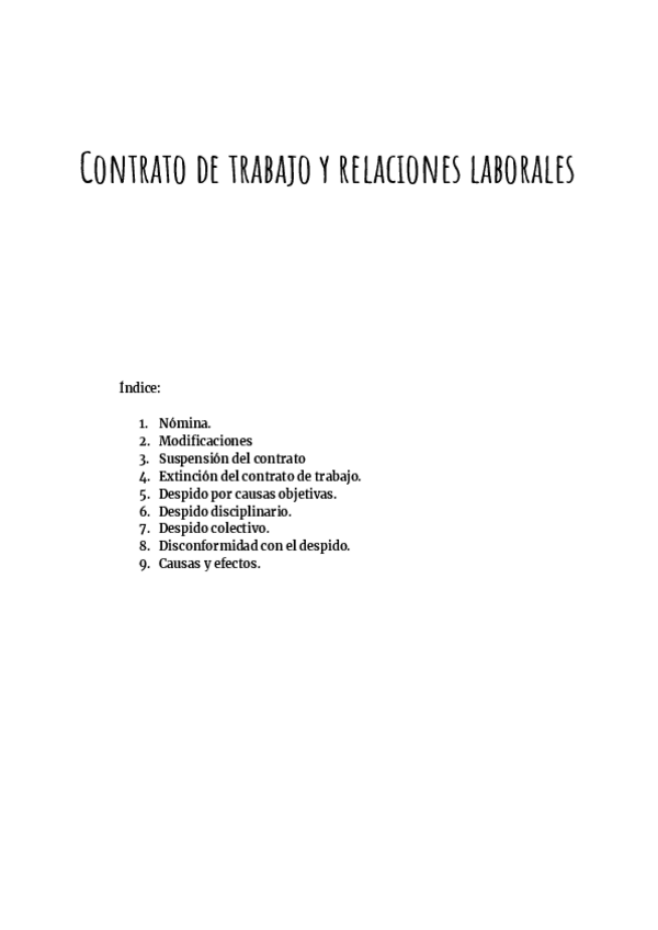 Miniatura del documento CONTRATO-DE-TRABAJO-Y-RELACIONES-LABORALES-Documentos-de-Google.pdf