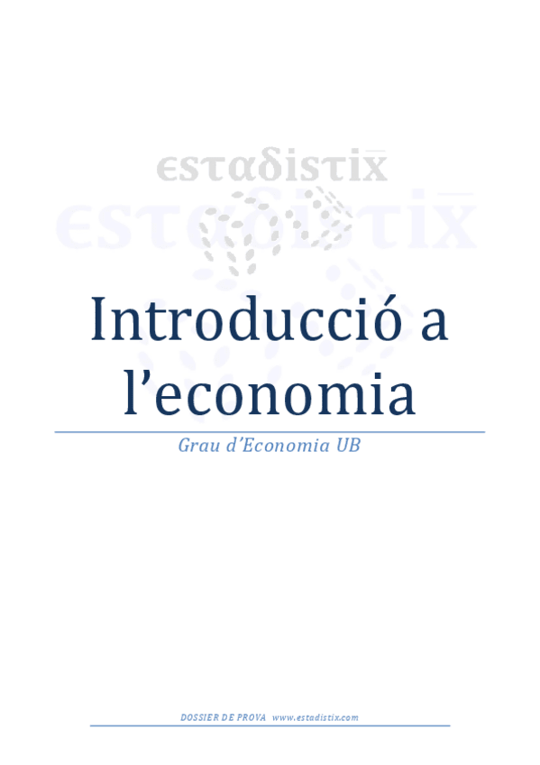 Miniatura del documento UB1-Economia-Introduccio-a-leconomia-Dossier-de-prova.pdf