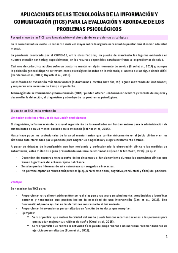 Miniatura del documento 5.-APLICACIONES-DE-LAS-TECNOLOGIAS-DE-LA-INFORMACION-Y-COMUNICACION.pdf