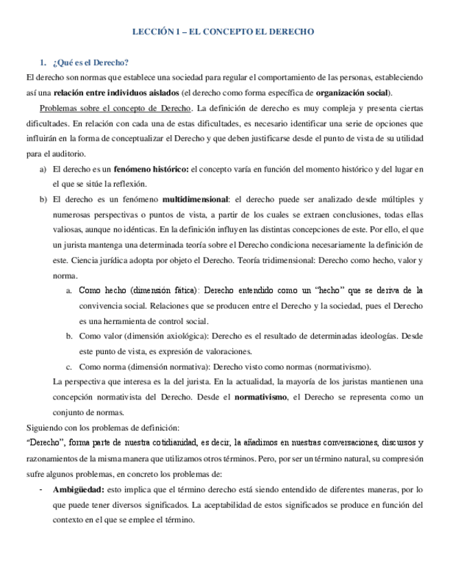 Miniatura del documento APUNTES-FINALES-DERECHO.pdf