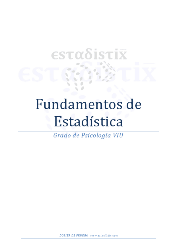 Miniatura del documento VIU-Psicologia-Fundamentos-de-estadistica-prueba-Alumno-Nuevo.pdf