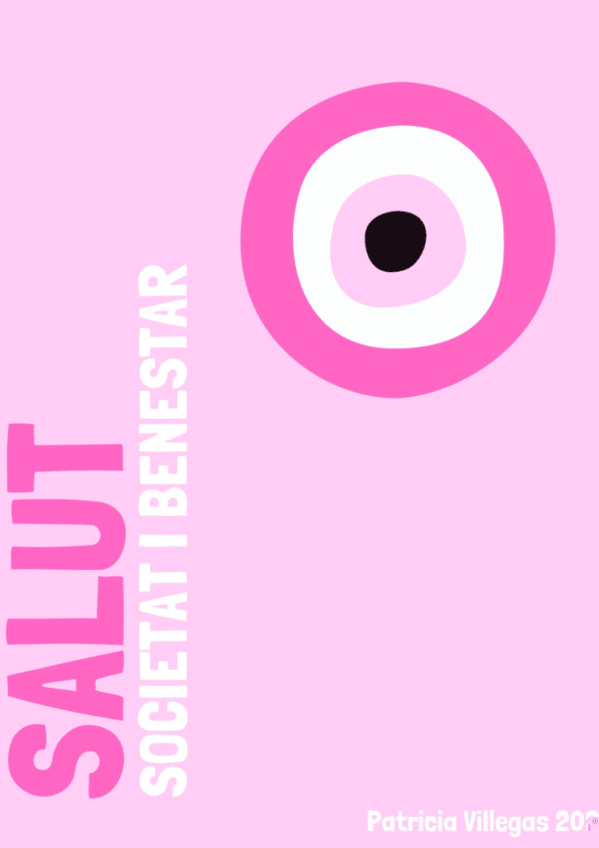 Miniatura del documento TEMA-0-2-SSB.pdf