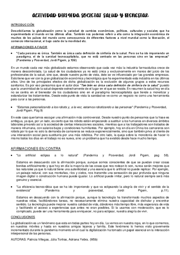Miniatura del documento Actividad-dirigida-SSB.pdf
