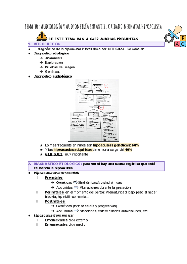 Miniatura del documento TEMA-10.pdf