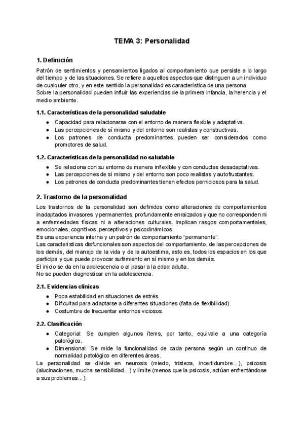 Miniatura del documento TEMA-3-psicopatologia.pdf