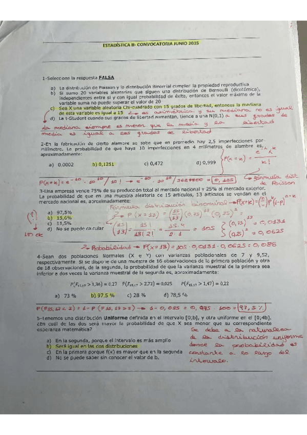Miniatura del documento examen-2015-solucionado.pdf
